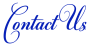 contact_logo