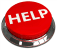 help_logo