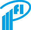 PFL_logo.png